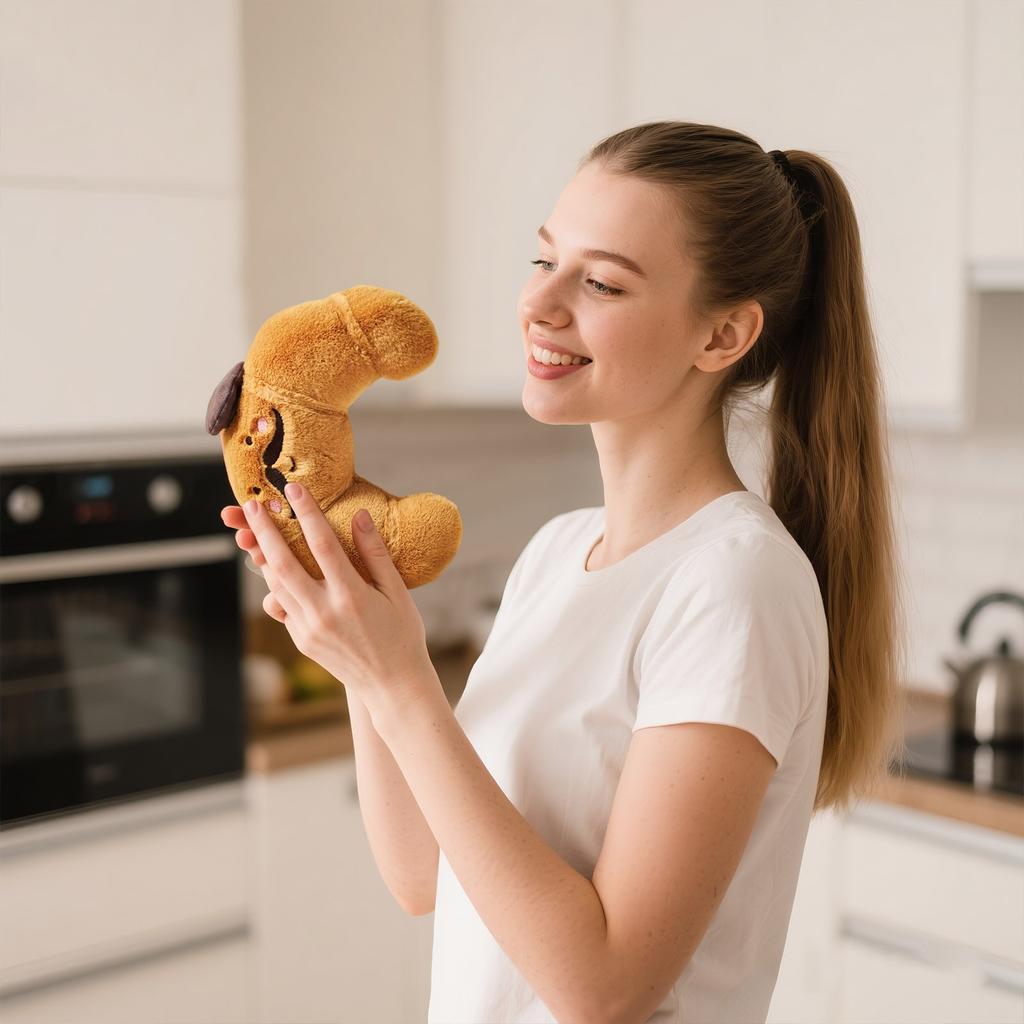 Game Merchandise, Plush Toys, Gifts, Plush Toys