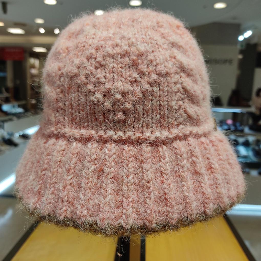 

капитан Элле (аутентичный) Бриллиантовая пряжка ELC6UGB006KIUY