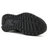 Reebok Liquifect 180 2.0 Ap Black GW4929