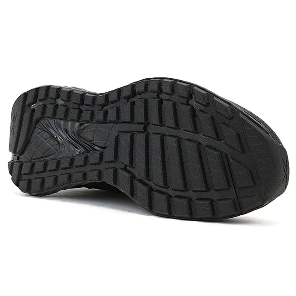 Reebok Liquifect 180 2.0 Ap Black GW4929