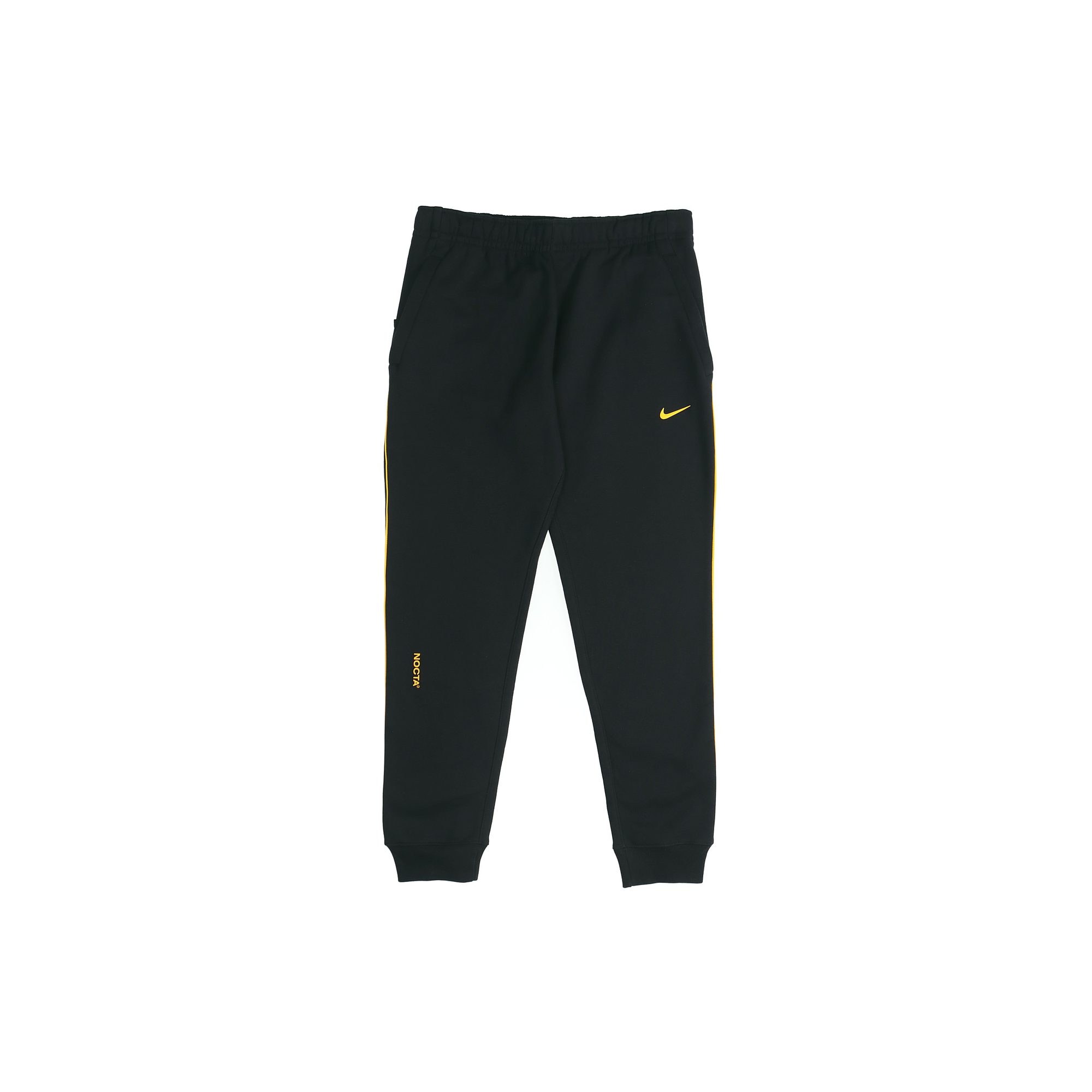 Nike X Drake Nocta Trenīngbikses DA4105-010
