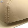 Bilinteriör Centerarmstödslåda Cover Klistermärke Trim För Toyota 4Runner 1996 1997 1998 1999 2000 2001 2002 Mikrofiberläder