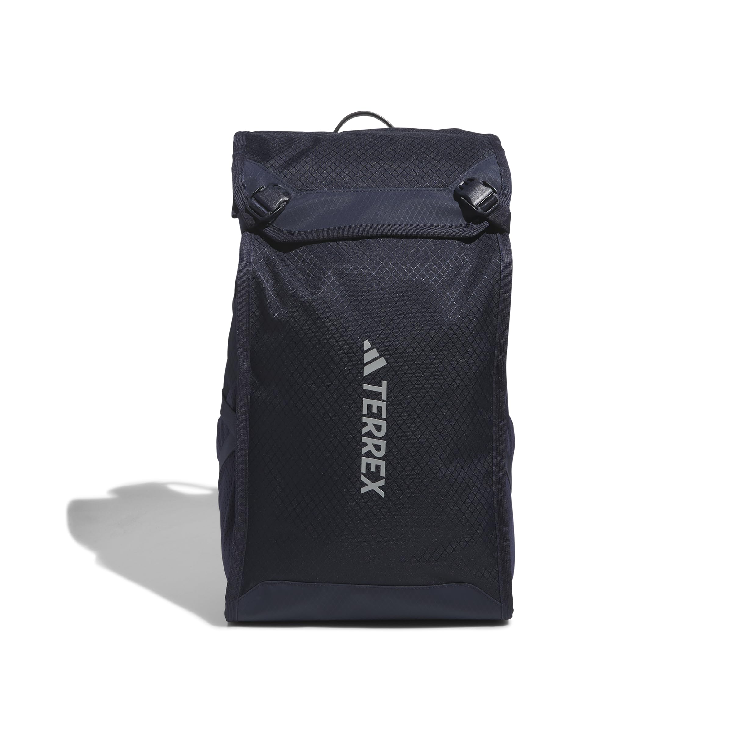 

Terrex Aero Lady Backpack EFC66 Legend Two NS [Adidas] Rucksack/Backpack Multi-Sport Ink/Grey (HS6022)