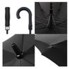 Xinjingzhou Automatic Golf Umbrella