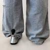 Fissaggi Magnetici Riutilizzabili, Clip per Maniche di Camicia in Ecopelle, Clip Multiuso per Tessuti Senza Cuciture, Portacamicie, Clip per Maniche Arrotolate, Segnalibri
