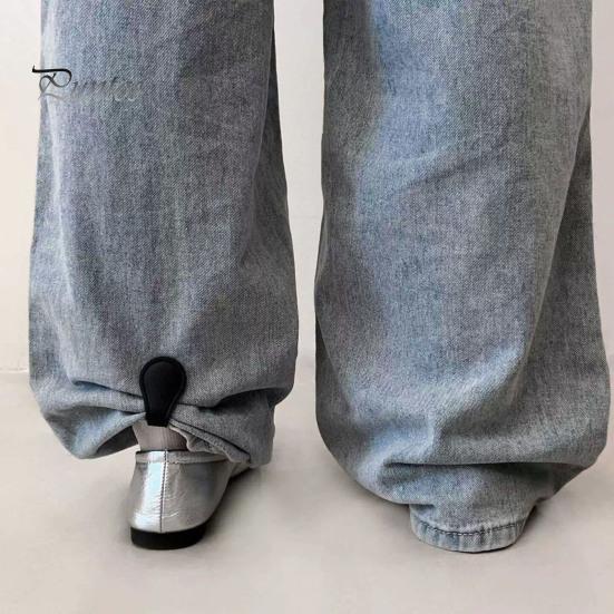 Fissaggi Magnetici Riutilizzabili, Clip per Maniche di Camicia in Ecopelle, Clip Multiuso per Tessuti Senza Cuciture, Portacamicie, Clip per Maniche Arrotolate, Segnalibri