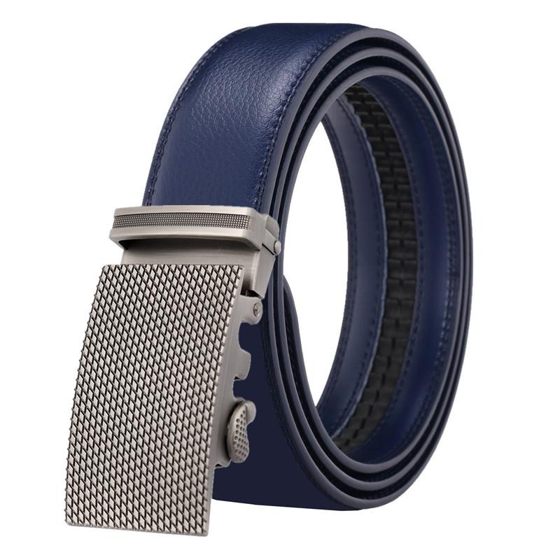 Қазақша трассалар видео