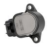 X AUTOHAUX Car Throttle Position Sensor Replacement Compatible with Hijet and Atrai 89452-97202 Daihatsu, Extol,