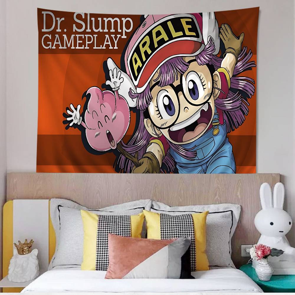 Dr Slump Anmie Hanging Bohemian Tapestry Cheap Hippie Wall Hanging Bohemian Wall Tapestries Mandala Wall Hanging Home Decor