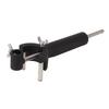 Car Wheel Arch Scriber Anti Rust Steel 5 To 150mm Adjustable Stable Fix Car Dent Repair Tool