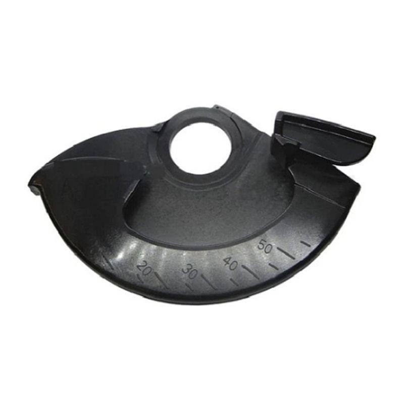 Feb.Circular Saw Safety Cover Guard For Models BSS610, BSS611, DSS610,DSS611- Power Tool Accessories Part Number 419286-9