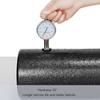 3 Sizes Black Yoga Foam Roller 30/45/60 Cm Exercise Equipment Massage Roller