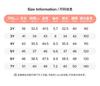 Girls Summer Cartoon Two Piece Set Cute Short Sleeve Top and Shorts