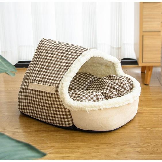Gatos Amazon Camitas Para Perros Cama Elevada Perro Cama Sofá Para