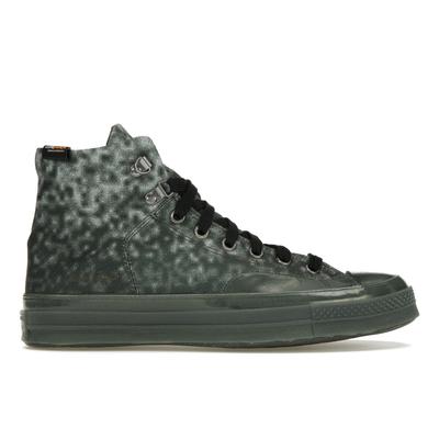 Men's Shoes – Low-tops