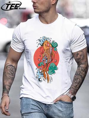 T-shirtler – Tişörtler