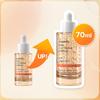 Genabelle PDRN Vita Toning Ampoule 70ml