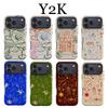 Telefoonhoesjes – Smartphonebumpers