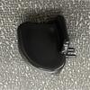 Tilt Lever Release Knob 5057368AC 05057368AC 5057368AB For Ram Dodge Chrysler