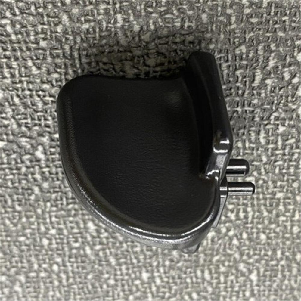 Tilt Lever Release Knob 5057368AC 05057368AC 5057368AB For Ram Dodge Chrysler