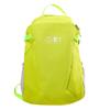 School bag, large capacity, lightweight outdoor travel hiking bag, school bag, women's college student walking waterproof backpack, men's backpack