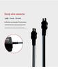 Sony Camcorder AC-L200C/L20/L25B Charger Adapter