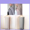 No Brand Scarf With Polyester Chiffon Fabric For Cold Weather Sun Shield And Dust Protection
