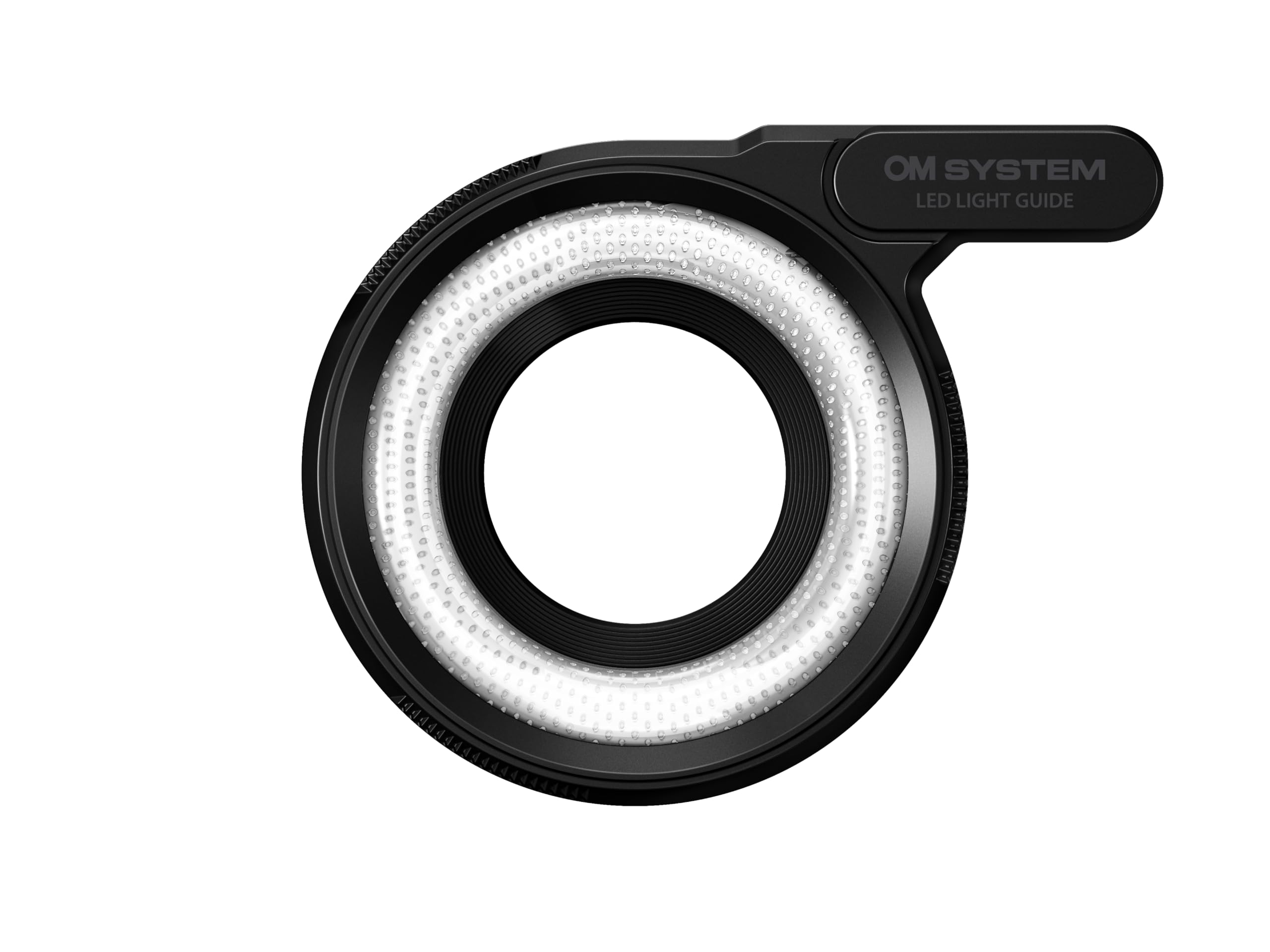 Световод Olympus LG-1 для камер серии TG
