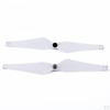 2 Pieces Noise Propeller Replacement Props for