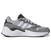 Adidas Retropy Adisuper Grey White HQ1838