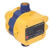 Automatischer Wasserpumpenregler Elektronischer Druckschalter 145PSI Einstellbarer Mangelschutz