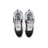 New Vans Vault X Bedwin & The Heartbreakers Knu Skool 'Bandana Black' VN0007QDBMW