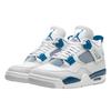 Air Jordan 4 Retro Military Blue (2024)
