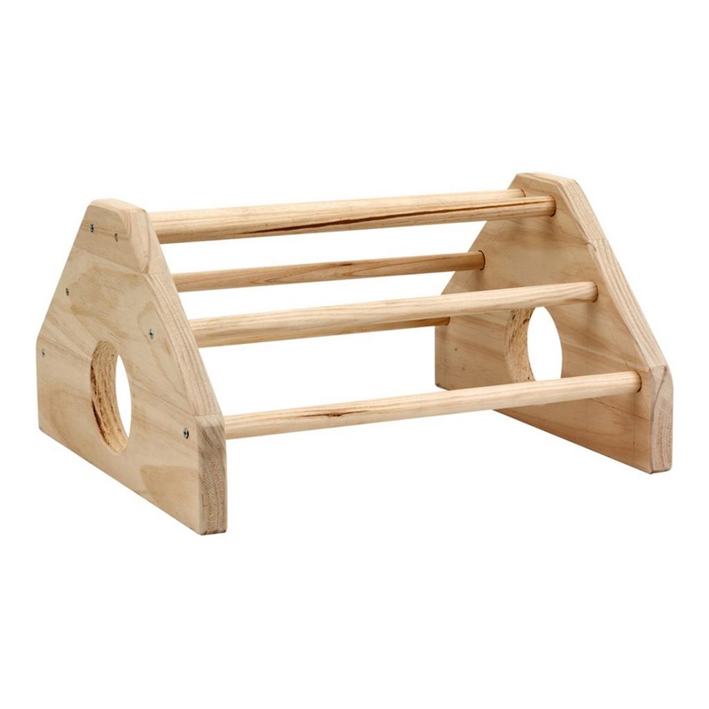 Gaun Pro Chick Vogelkäfigstange