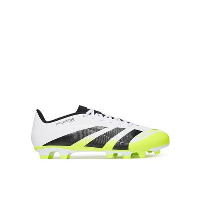 Scarpe da calcio Predator Club