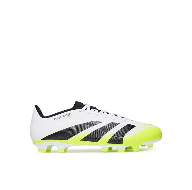 Футбольные бутсы adidas Predator Club EU 42