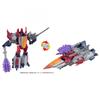 Transformers SS GE-06 Starscream