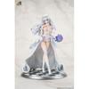 APEX "Dolls Frontline" 416 Izuki Denshin Ver. 17 scale PVC&ABS painted finished figure