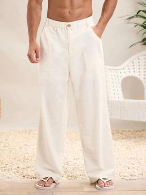 Pantolon – Pantalon ve Kapriler