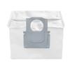 AEE4-Hepa Filter Mop Cloth Dust Bag Main Brush For Roborock Q8 Max, Q8 Max+, Q5 Pro, Q5 Pro+ Replacement Spare Parts Accessories