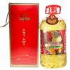 Ulei de șofrănel Xinjiang Fructe Roșii 5L