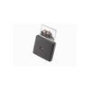 Imprimante Photo - Fujifilm - INSTAX WIDE LINK - Couleur Moka - Bluetooth - Rechargeable