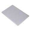 Laptop LCD Back Cover ABS Laptop Replacement LCD Back Cover Top for 15-dw 15-dw0000 250 G8 G9 255