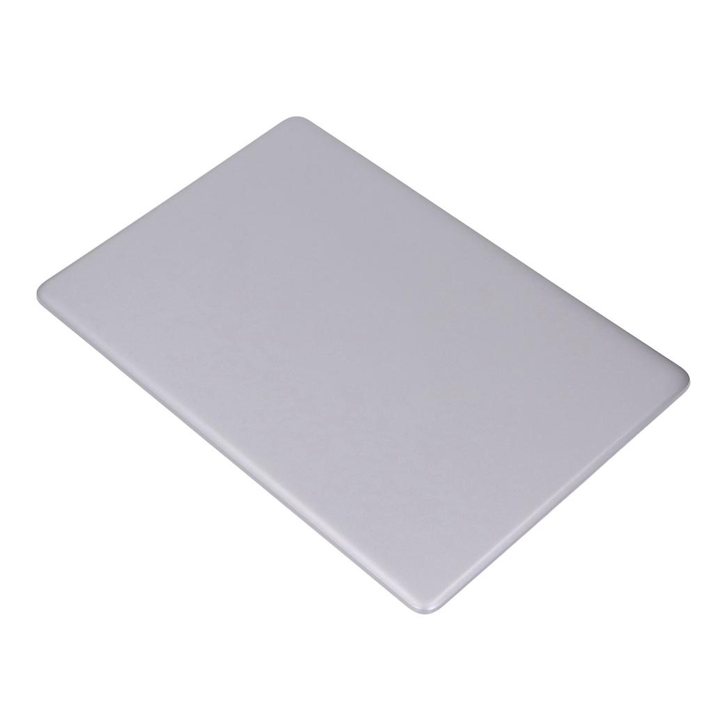 Laptop LCD Back Cover ABS Laptop Replacement LCD Back Cover Top for 15-dw 15-dw0000 250 G8 G9 255