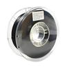 POM 1,75 mm 1 kg Impression 3D POM Nouveau Filament de Précision pour Imprimante 3D avec Bâtonnets en Plastique de 1 kg Nouveau Matériau