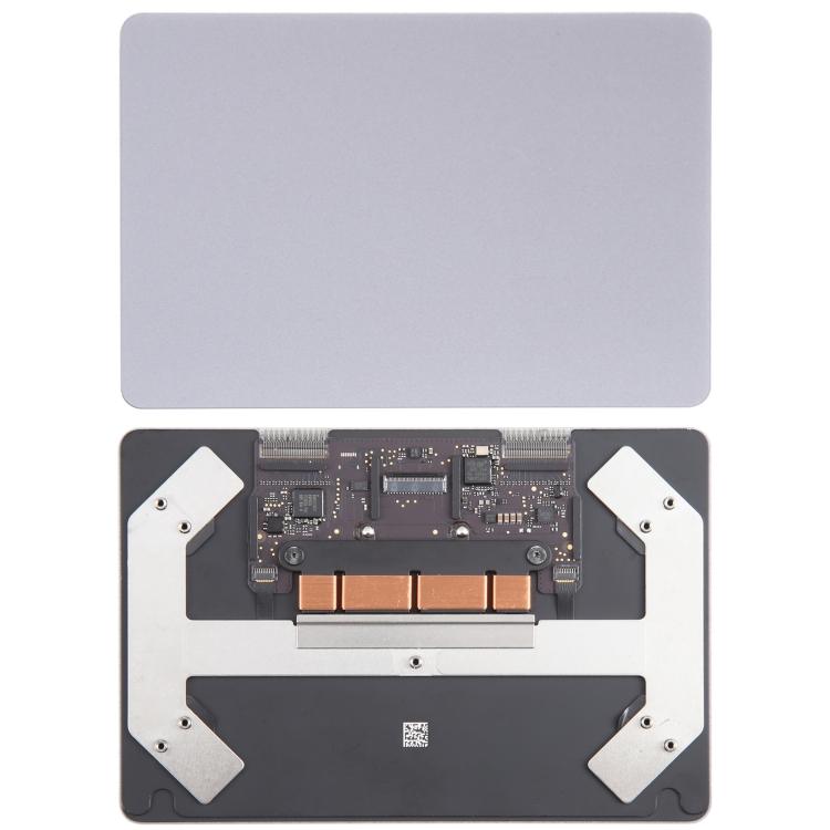 

Touchpad for MacBook Air 13 inch A2337 M1 2020 темно серый