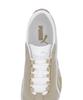 Puma H-Street Nylon Sd - Light Sand:Warm White / 408612-01