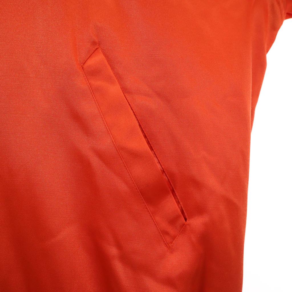 Mitchell&Ness Stajan 64 Orange Astles Herren Gebraucht