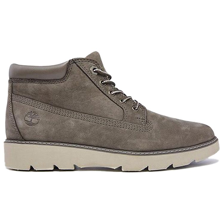 Timberland Keeley Lightweight Short Boots Women boots Olive A1YFJ