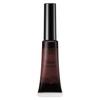 Visee Riche Rouge à Lèvres Sirop Jus BR300 Érable Clair 9.5g